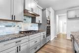 12341 Maken Trail - Photo 9
