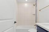 8318 Cottonwood Creek Trail - Photo 25