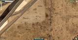 3518 Idalou Road - Photo 1