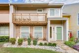 1641 Choteau Circle - Photo 1