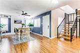 1641 Choteau Circle - Photo 10