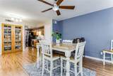 1641 Choteau Circle - Photo 11