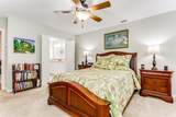 1641 Choteau Circle - Photo 12