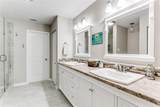 1641 Choteau Circle - Photo 13