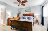 1641 Choteau Circle - Photo 16