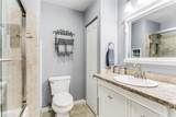 1641 Choteau Circle - Photo 17