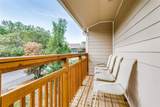 1641 Choteau Circle - Photo 18