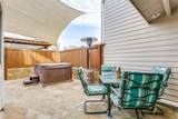 1641 Choteau Circle - Photo 19