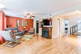 1641 Choteau Circle - Photo 2