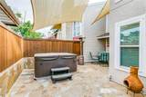 1641 Choteau Circle - Photo 20