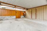 1641 Choteau Circle - Photo 21