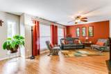 1641 Choteau Circle - Photo 4