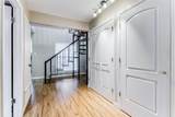 1641 Choteau Circle - Photo 8