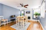 1641 Choteau Circle - Photo 9