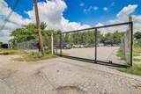5213 Kaltenbrun Road - Photo 1