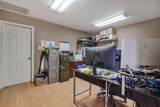 5213 Kaltenbrun Road - Photo 11