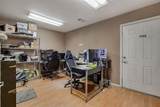 5213 Kaltenbrun Road - Photo 12
