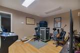 5213 Kaltenbrun Road - Photo 14