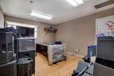 5213 Kaltenbrun Road - Photo 15