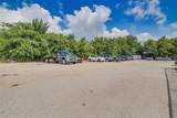 5213 Kaltenbrun Road - Photo 18