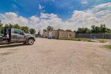 5213 Kaltenbrun Road - Photo 2