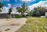 5213 Kaltenbrun Road - Photo 20