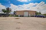 5213 Kaltenbrun Road - Photo 3