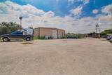 5213 Kaltenbrun Road - Photo 4