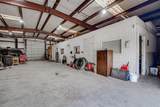 5213 Kaltenbrun Road - Photo 5