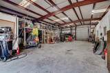 5213 Kaltenbrun Road - Photo 6
