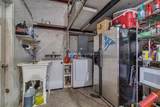 5213 Kaltenbrun Road - Photo 7