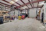 5213 Kaltenbrun Road - Photo 9