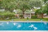 6728 Robin Road - Photo 1