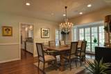 6728 Robin Road - Photo 10