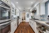6728 Robin Road - Photo 11