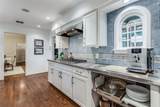 6728 Robin Road - Photo 12