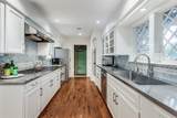 6728 Robin Road - Photo 13
