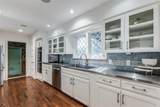 6728 Robin Road - Photo 14