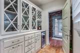 6728 Robin Road - Photo 15