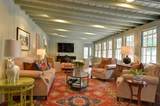 6728 Robin Road - Photo 16