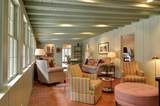 6728 Robin Road - Photo 17