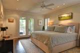 6728 Robin Road - Photo 18