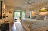 6728 Robin Road - Photo 19