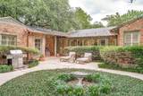 6728 Robin Road - Photo 2