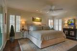 6728 Robin Road - Photo 20