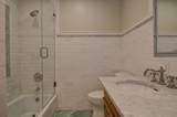 6728 Robin Road - Photo 21