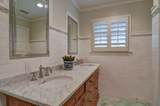 6728 Robin Road - Photo 22