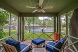 6728 Robin Road - Photo 23