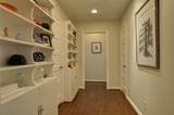 6728 Robin Road - Photo 25