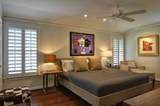 6728 Robin Road - Photo 26